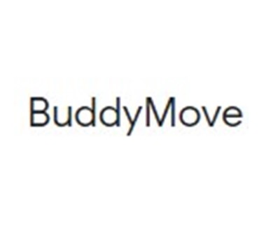 BuddyMove company logo