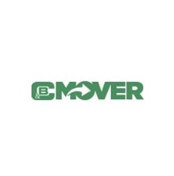 C&B Movers Sacramento CA – Moving Company