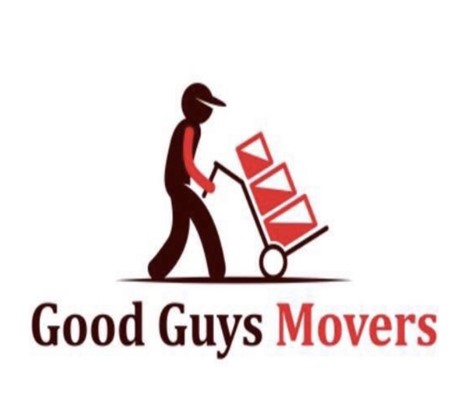 Cheap Movers