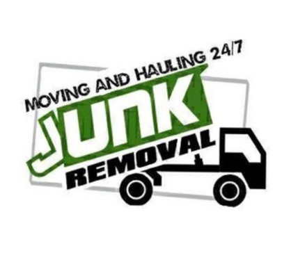 Cheap Movers & Haulers 24/7