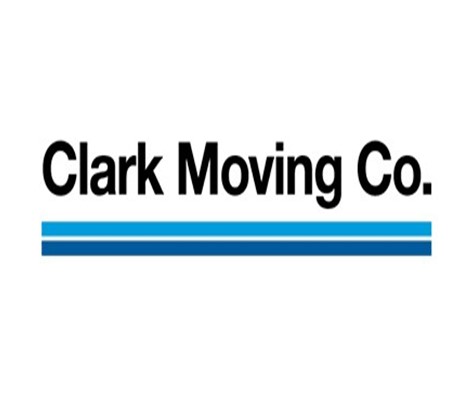 Clark Moving Co. Movers