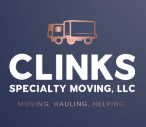 Clink’s Specialty Moving
