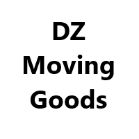 DZ Moving Goods