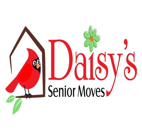 Daisy’s Senior Moves