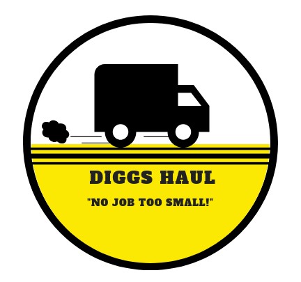 Diggs Haul Incorporated company logo