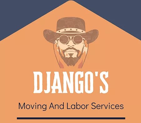 Django’s Moving and Labor