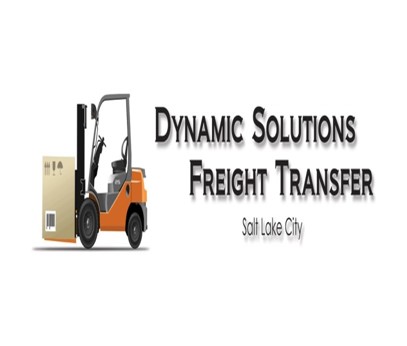 Dynamic Solutions Freight Transfer
