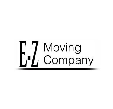 E-Z Moving Company