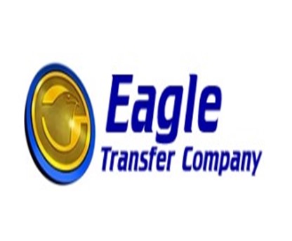 Eagle Transfer Company company logo