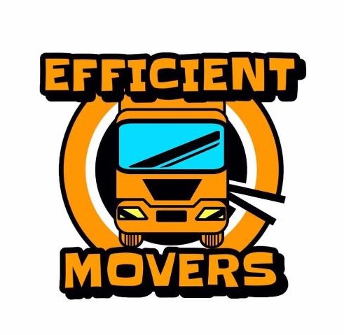 Efficient Movers