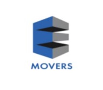 Elite Movers Cincinnati company logo