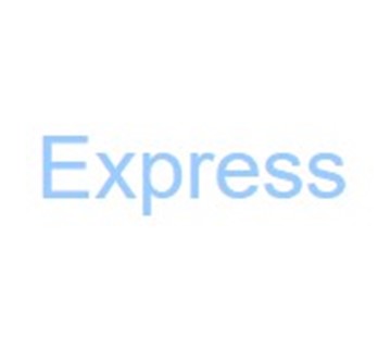 Express Moving And Delivery company logo