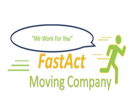 FastAct Moving