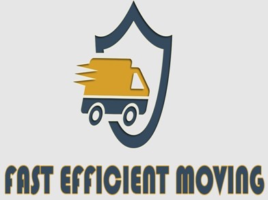 Fast Efficient Moving