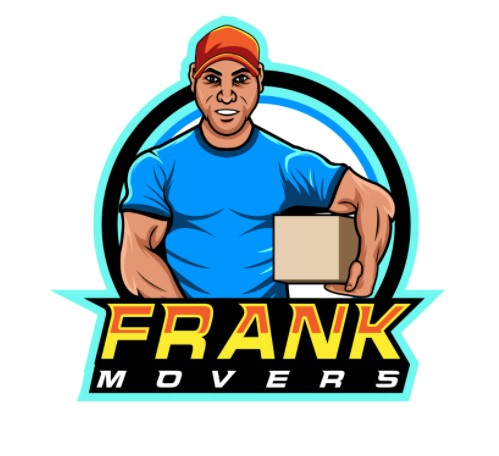 Frank Movers