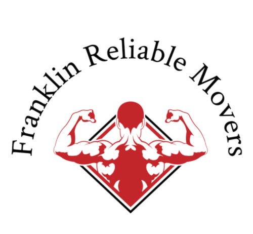 Franklin Reliable Movers