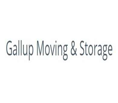 Gallup Moving & Storage