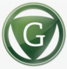 Garibaldi Moving and Delivery company logo