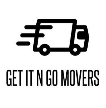 Get It N Go Movers