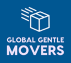 Global Gentle Movers company logo