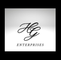 HG Movers company logo