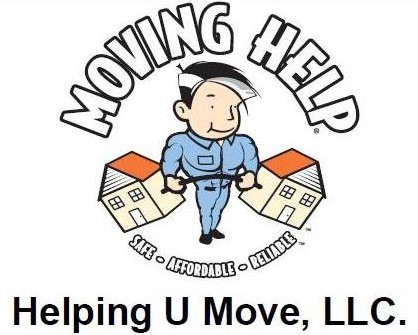 Helping U Move