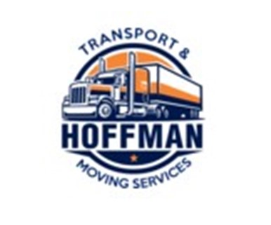 Hoffman Transport & Moving Services