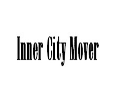 Inner City Mover company logo