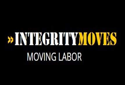 Integrity Moves Moving Company company logo