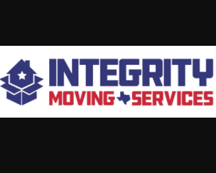 Integrity Moving Services company logo