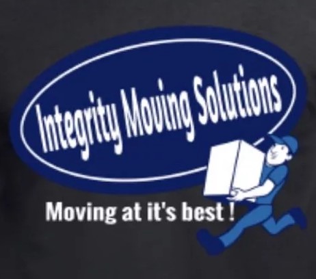 Integrity Moving Solutions company logo
