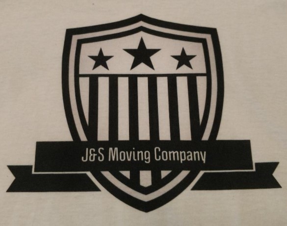 J&S Moving Company