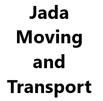 Jada Moving and Transport