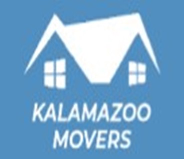 KALAMAZOO MOVERS company logo
