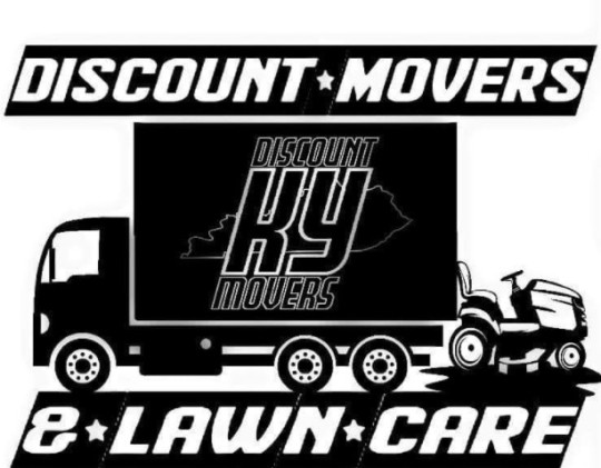 KY Discount Movers