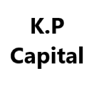 K.P Capital company logo