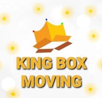 King Box Moving