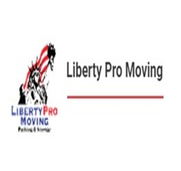 Liberty Pro Moving