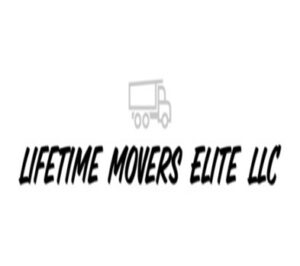 Lifetime Movers Elite