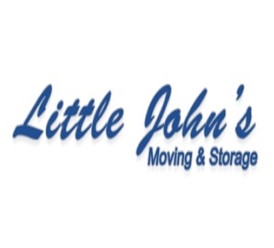 Little John’s Moving & Storage