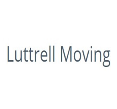 Luttrell Moving