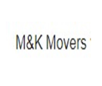 M&K Movers