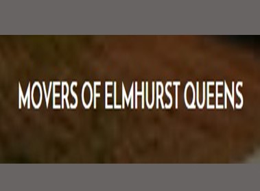 MOVERS OF ELMHURST QUEENS
