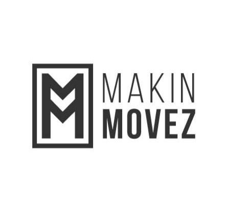 Makin Movez company logo