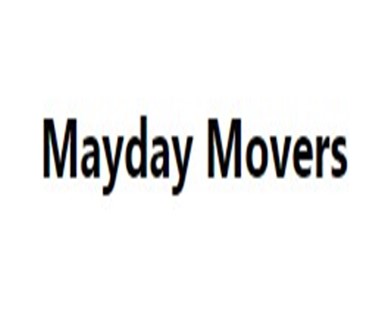 Mayday Movers