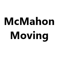 McMahon Moving
