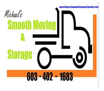 Michael’s Smooth Moving and Storage