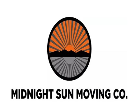 Midnight Sun Moving Co.