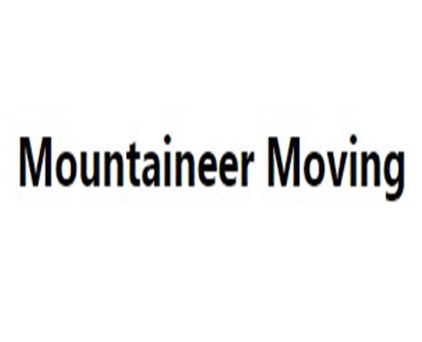 Mountaineer Moving