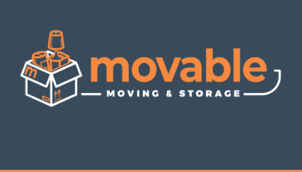 Movable LLC